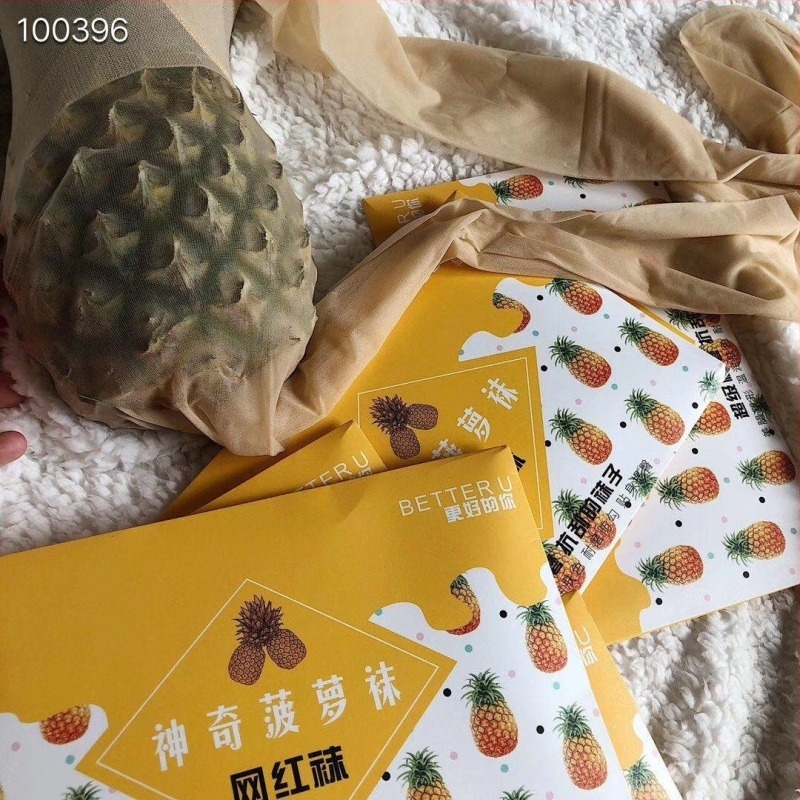 Βελούδινες υπερλεπτές κάλτσες-κάλσόν, 10D, αόρατες και κατά του snag, μονόχρωμες