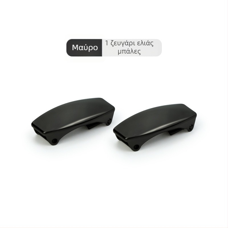 Sobu Κουμπί κορδονιών για παπούτσια – Χωρίς δέσιμο (Lazy Shoelace Buckle) – Αξεσουάρ παπουτσιών; κατάλληλο για Sneakers, Boots, Casual Shoes, Work Shoes; Μάρκα Sobu; Για όλες τις εποχές