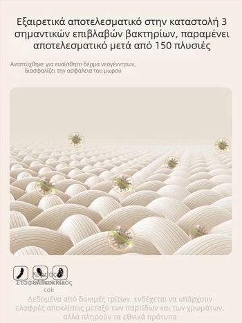 Τετράγωνη πετσέτα μωρού για πρόσωπο και μπάνιο – Meijia bell, 70% βισκόζη, 30% βαμβάκι, απορροφά νερό, unisex, κατάλληλη για νεογέννητα έως 6 ετών