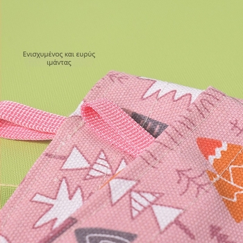 Τσάντα σανού για μικρά κατοικίδια, καμβάς, μάρκα Huayu, προέλευση Zhuji, Zhejiang, κατηγορία προϊόντος: φωλιά για κατοικίδια