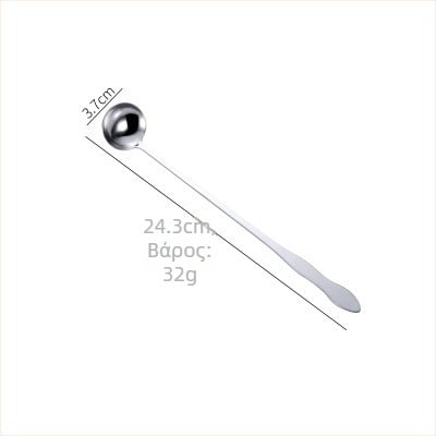 Σετ εργαλείων κατασκευής κεριών — ανοξείδωτο ατσάλι, χειροποίητο (εργαλεία κατασκευής κεριών)