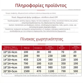 Stand-Up σακούλα Centrino, PET-PE διπλού στρώματος συσκευασία, ματ σφραγισμένη σακούλα, μήκος σφραγίδας 10–30 εκ, κατάλληλη για συσκευασία δώρων και τροφίμων