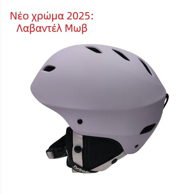 Ποδηλατικό κράνος SPIX, ABS υλικό, ρυθμιζόμενο, αεριζόμενο, ανθεκτικό στον άνεμο, για ενήλικες