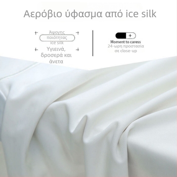 Ice Silk αόρατες ασφαλείς παντελόνες για γυναίκες – μήκος 3/4, 50–70% νάιλον, ελαστικότητα, στενή γραμμή