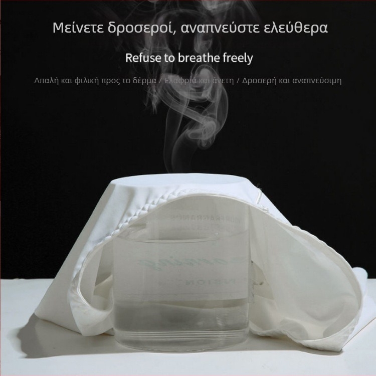 Ice Silk αόρατες ασφαλείς παντελόνες για γυναίκες – μήκος 3/4, 50–70% νάιλον, ελαστικότητα, στενή γραμμή