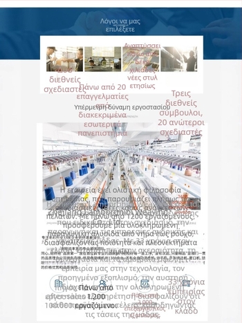 Ανδρικό κασμίρι καρντάγκαν για επαγγελματικό στυλ, 95%+ κασμίρι, χαλαρή εφαρμογή, στρογγυλός λαιμός και μακριά μανίκια, μονόχρωμο