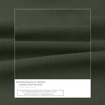 Hypersports γυναικείο τοπ προπόνησης με φερμουάρ για τρέξιμο και γιόγκα, ύφασμα νάιλον/νάιλον, επένδυση σπαντέξ 12%, για όλες τις εποχές