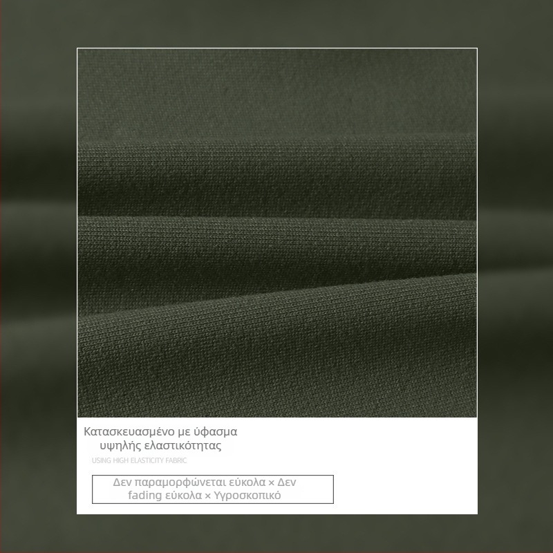 Hypersports γυναικείο τοπ προπόνησης με φερμουάρ για τρέξιμο και γιόγκα, ύφασμα νάιλον/νάιλον, επένδυση σπαντέξ 12%, για όλες τις εποχές