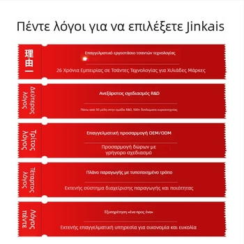 Unisex τσάντα πλάτης για ταξίδια, αδιάβροχη, χωρητικότητας 20-35 L, κατάλληλη για φορητό υπολογιστή 15 ιντσών, πολυεστέρας