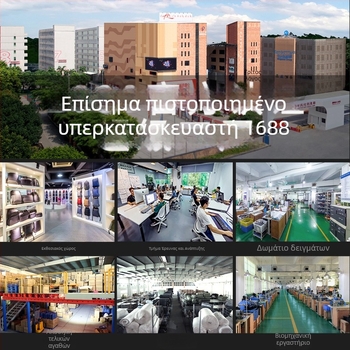 Unisex τσάντα πλάτης για ταξίδια, αδιάβροχη, χωρητικότητας 20-35 L, κατάλληλη για φορητό υπολογιστή 15 ιντσών, πολυεστέρας