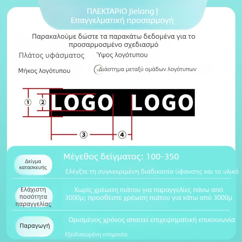 Ελαστική ταινία Velcro για αθλητική προστασία (αυτοκόλλητη; πολυεστέρας; ανάμειξη νάιλον+πολυεστέρα+καουτσούκ; εφαρμόζεται σε συσκευασίες, ρούχα, οικιακά υφάσματα, διχάλες παραθύρων, μαξιλάρια καναπέ, καθίσματα αυτοκινήτου; αριθμός προϊόντος AL712198858964