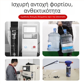 Αυτό-κλειδόμενες νάιλον ζώνες καλωδίων PA66, μάρκα Leyi zai, για αποθήκευση