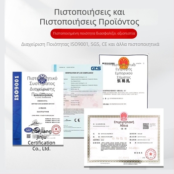 Αυτό-κλειδόμενες νάιλον ζώνες καλωδίων PA66, μάρκα Leyi zai, για αποθήκευση