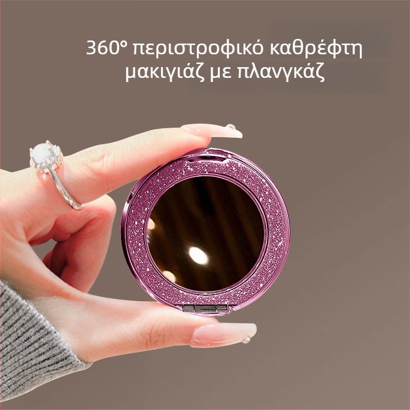 Πτυσσόμενη βάση τηλεφώνου με μαγνητική προσκόλληση, ασφάλιση με κόλλα, αντιδονητικό, μεταλλo-πλαστική κατασκευή, προσαρμοζόμενη, κατάλληλο για αυτοκίνητο, γραφείο και σπίτι