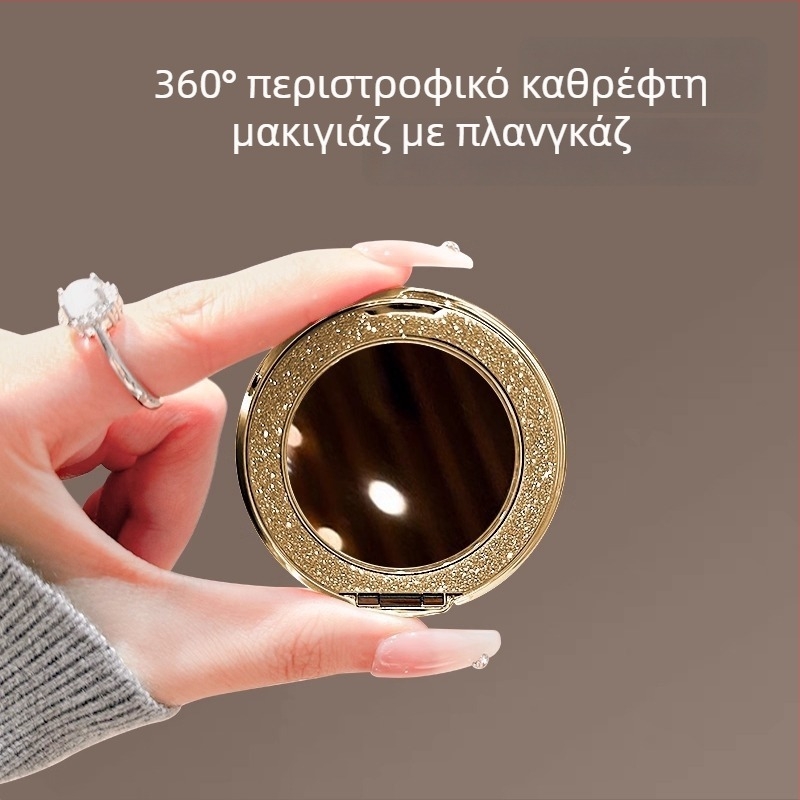 Πτυσσόμενη βάση τηλεφώνου με μαγνητική προσκόλληση, ασφάλιση με κόλλα, αντιδονητικό, μεταλλo-πλαστική κατασκευή, προσαρμοζόμενη, κατάλληλο για αυτοκίνητο, γραφείο και σπίτι