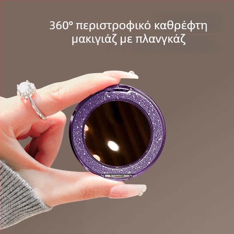 Πτυσσόμενη βάση τηλεφώνου με μαγνητική προσκόλληση, ασφάλιση με κόλλα, αντιδονητικό, μεταλλo-πλαστική κατασκευή, προσαρμοζόμενη, κατάλληλο για αυτοκίνητο, γραφείο και σπίτι