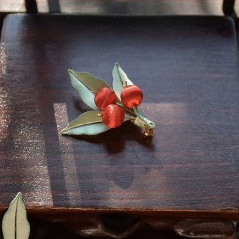 Αξεσουάρ κεφαλής με μορφή λουλουδιού – κράμα, κλασικό, unisex, ύφανση, προσαρμόσιμο