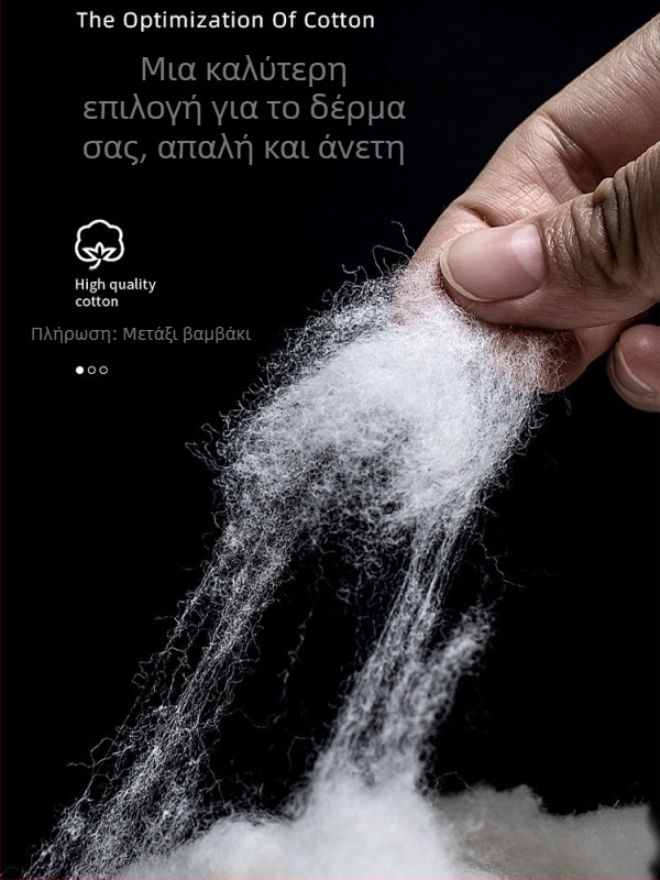 Γιλέκο εργασίας από πούπουλα με εκτυπωμένο λογότυπο για διαφήμιση, φθινοπωρινές-χειμερινές φωτογραφικές εκδηλώσεις, εθελοντικές ομάδες και στολές εργασίας