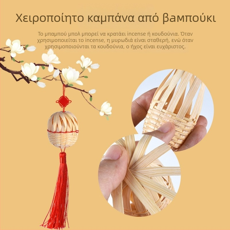 Φανάρι Fat Dragon: μοτίβο koi ψάρι, ακανόνιστο σχήμα, DIY, κλασικό στυλ