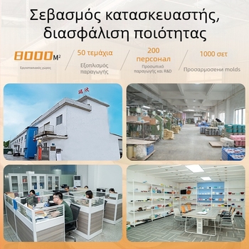 Ruixinmei μπολ γάτας από μελαμίνη, εκτύπωση διατροφικής ποιότητας για κατοικίδια