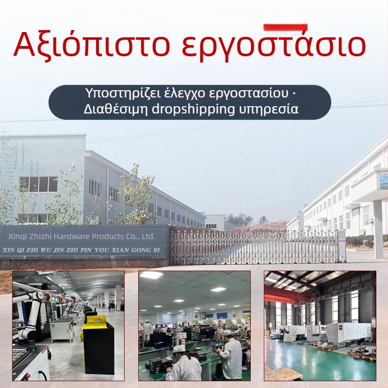 Λαβή πόρτας γυάλινου ντους, ανοξείδωτος χάλυβας 304, φινίρισμα γυαλιστερό/βουρτσισμένο, μοντέλο XQZ-YSLS-010