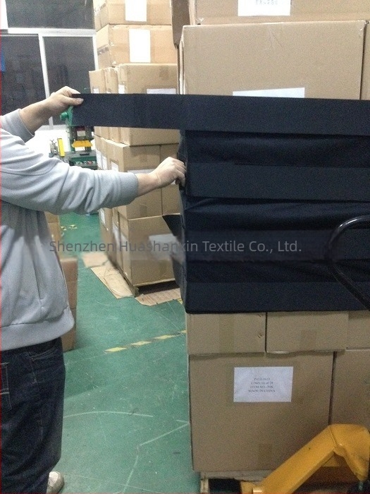 Ιμάντες παλέτας - Μεικτό Υλικό (Μάρκα Hua Sanxin; Πεδίο εφαρμογής: Άλλο)