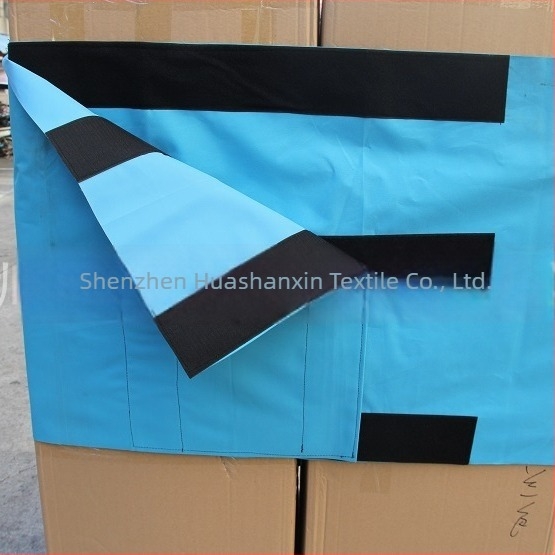 Ιμάντες παλέτας - Μεικτό Υλικό (Μάρκα Hua Sanxin; Πεδίο εφαρμογής: Άλλο)