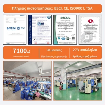 Κλειδαριά για σημειωματάριο με σχέδιο αρκούδας — Πλαστική θήκη, μεταλλική κλειδαριά, Προσαρμογή, Εκτύπωση λογότυπου, Μάρκα CJSJ