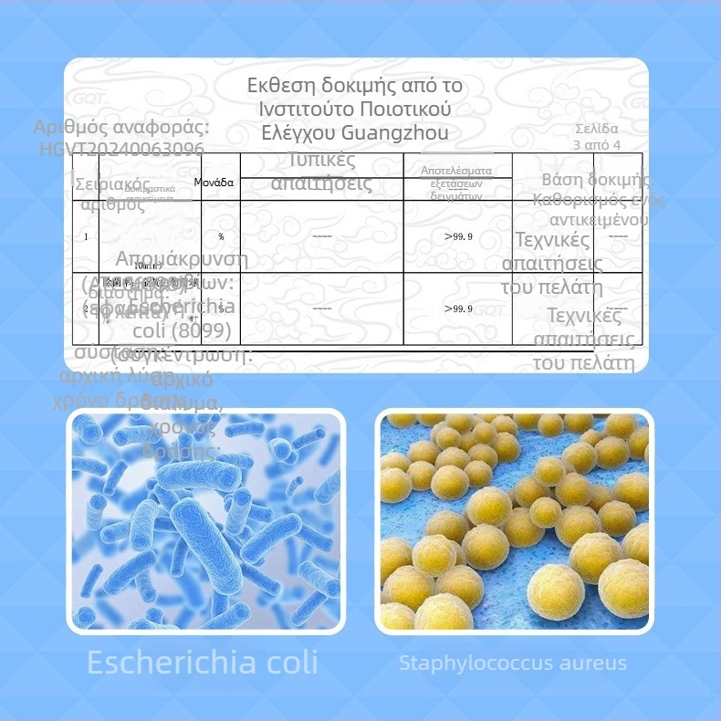 Water Guardian καθαριστικό μπάνιου για τουαλέτες και γυάλινες επιφάνειες – αφαίρεση αλάτων και λεκέδων, σπρέι καθαρισμού