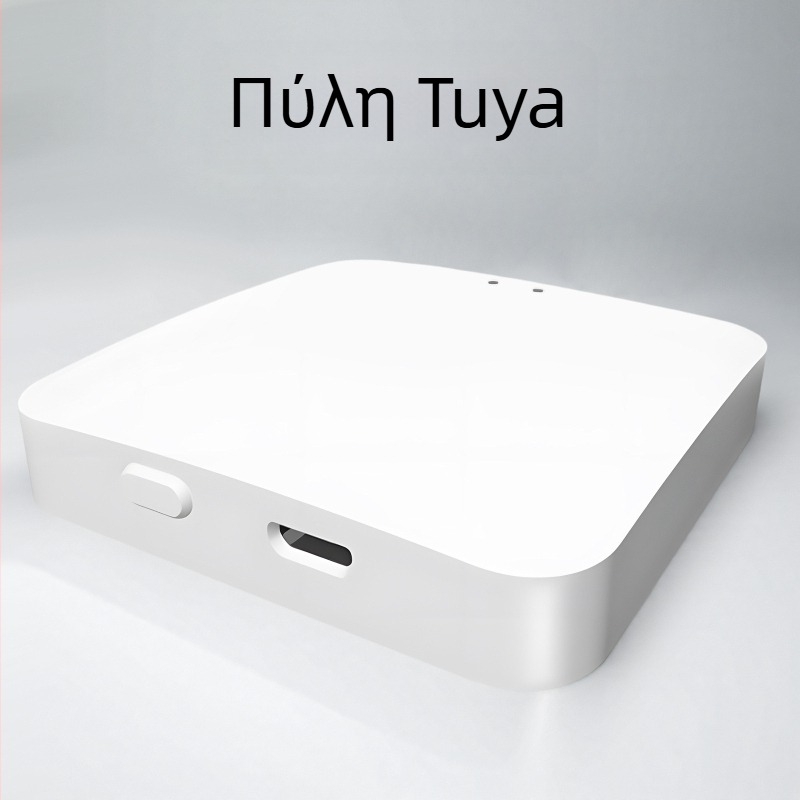 Έξυπνη κλειδαριά πόρτας με αποτύπωμα για ξύλινες πόρτες, κωδικό πρόσβασης και απομακρυσμένο έλεγχο Bluetooth; Αποθήκευση αποτυπωμάτων: 200; Τροφοδοσία: DC; Έλεγχος 1:1; Εγκατάσταση χωρίς τρύπες; Κατάλληλη για υπνοδωμάτιο, πόρτες από ξύλο και πόρτες με αλου