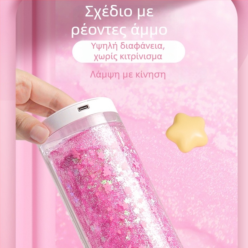 NBX θήκη μολυβιών με κλείδωμα αποτυπωμάτων και κωδικό πρόσβασης, με αριθμομηχανή – έξυπνο κιβώτιο γραφείου για μαθητές πρωτοβάθμιας εκπαίδευσης