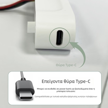 ABS ντουλάπι παπουτσιών, μοντέλο M-2046, μάρκα Xingchuang Zhida — κλαμπ ντουλάπια/ lockers, αποθήκευση, μοντέρνο μινιμαλιστικό στυλ