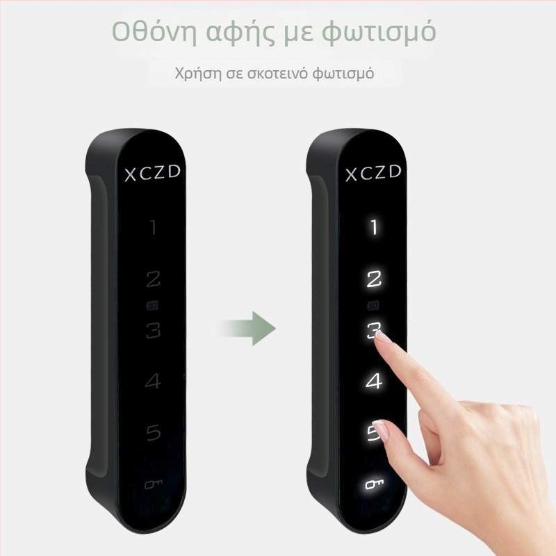 ABS ντουλάπι παπουτσιών, μοντέλο M-2046, μάρκα Xingchuang Zhida — κλαμπ ντουλάπια/ lockers, αποθήκευση, μοντέρνο μινιμαλιστικό στυλ