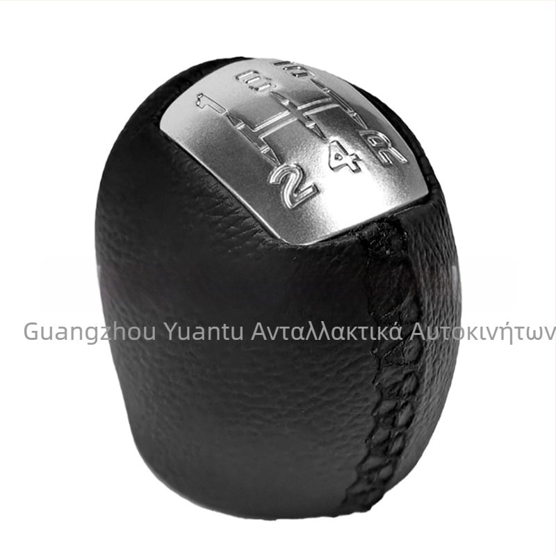 Κάλυμμα προστασίας από τη σκόνη για χειροκίνητο μοχλό ταχυτήτων Iveco Daily IV-VI (2008-2017), κατάλληλο για 4/5/6, μοντέλα: 42561576, 5801265777, 3802441