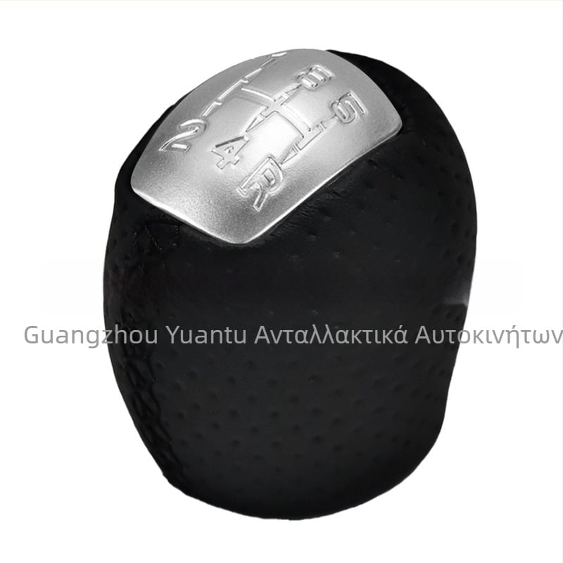 Κάλυμμα προστασίας από τη σκόνη για χειροκίνητο μοχλό ταχυτήτων Iveco Daily IV-VI (2008-2017), κατάλληλο για 4/5/6, μοντέλα: 42561576, 5801265777, 3802441