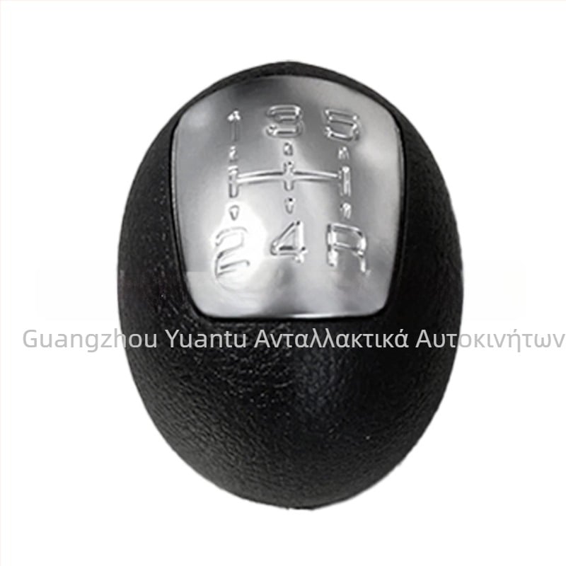 Κάλυμμα προστασίας από τη σκόνη για χειροκίνητο μοχλό ταχυτήτων Iveco Daily IV-VI (2008-2017), κατάλληλο για 4/5/6, μοντέλα: 42561576, 5801265777, 3802441