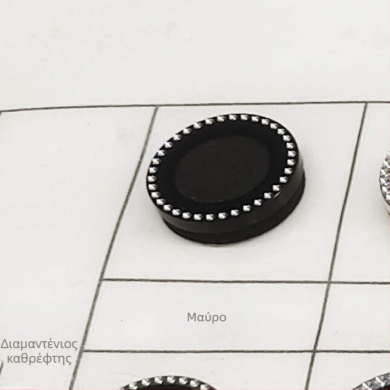 Προστατευτικό φακού από tempered γυαλί για iPhone 14 Pro/Pro Max/14 Max, HD, αντιδακτυλικά αποτυπώματα, αντιανακλαστικό, ανθεκτικό στην πτώση