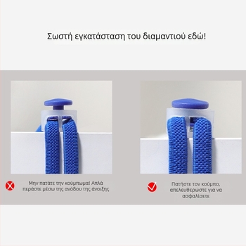 Παιδικό σύστημα χωρίς δέσιμο με ελατήριο για υφασμάτινα παπούτσια (μοντέλο 168), μάρκα Jane flute rhyme, για άνοιξη