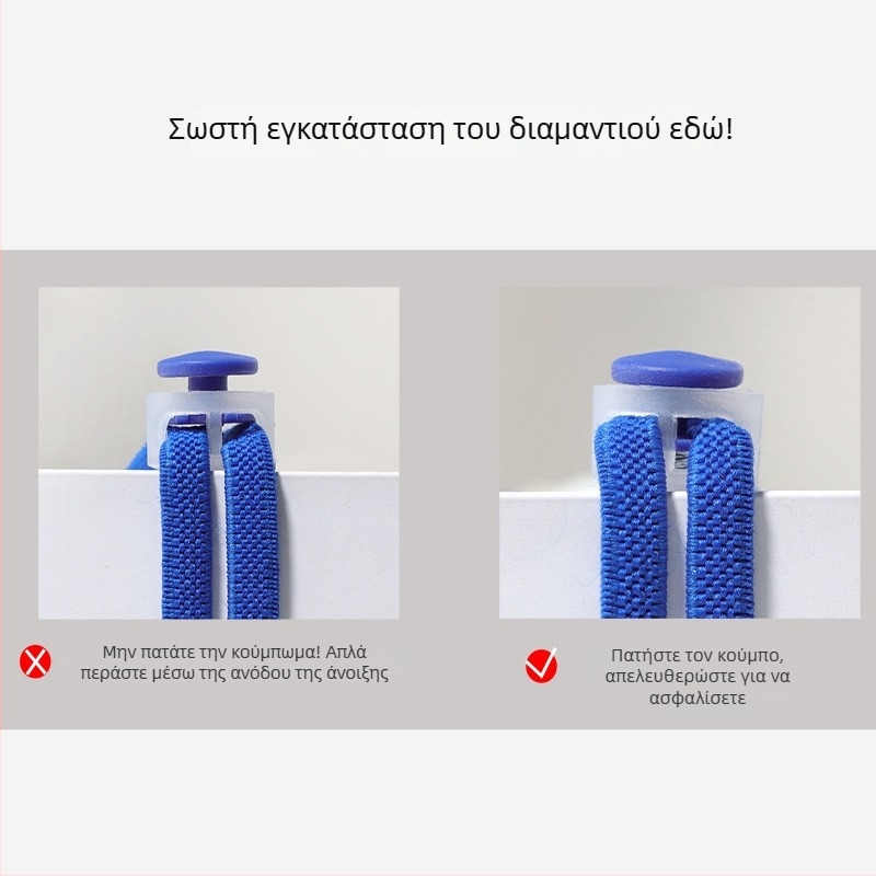 Παιδικό σύστημα χωρίς δέσιμο με ελατήριο για υφασμάτινα παπούτσια (μοντέλο 168), μάρκα Jane flute rhyme, για άνοιξη