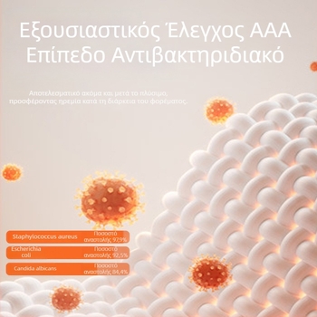 Γυναικεία θερμική γιλέκα για θηλασμό, με επένδυση φλίς, ενσωματωμένο σουτιέν και μαξιλάρι στήθους, χωρίς ραφές, κουκούλα, ακρυλικό ύφασμα