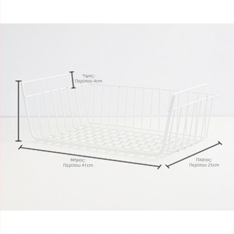 Θήκη γρασιδιού για μικρά θηλαστικά — εξωτερική, με ελατήριο, κατά της σπατάλης και κατά του γρασιδιού