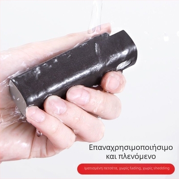 Σπρέι καθαρισμού οθόνης κινητού – All-in-One, απομάκρυνση σκόνης από οθόνες κινητών, τηλεόρασης και tablet