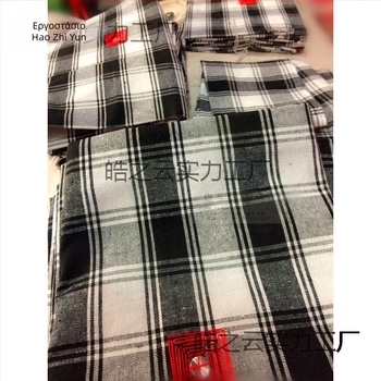 Βρεφικό πάπλωμα - γέμισμα από βαμβάκι, ύφασμα: άλλη ύφανση, για νεογνά, μοντέρνο μινιμαλιστικό στυλ, βαμβακερό πάπλωμα