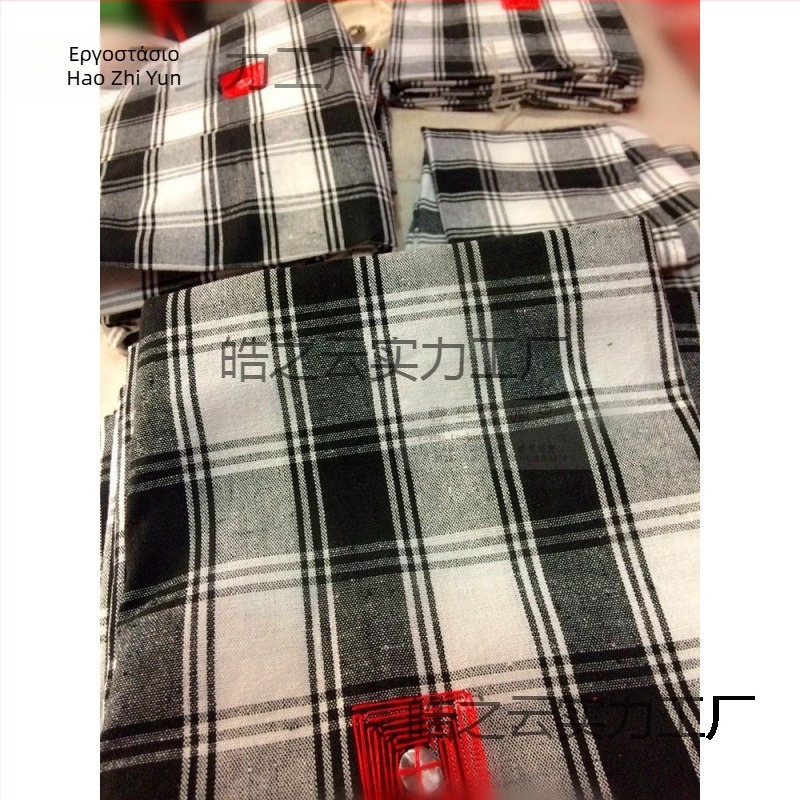 Βρεφικό πάπλωμα - γέμισμα από βαμβάκι, ύφασμα: άλλη ύφανση, για νεογνά, μοντέρνο μινιμαλιστικό στυλ, βαμβακερό πάπλωμα