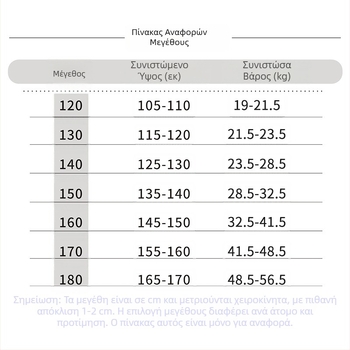Κοριτσίστικος ολόσωμος χορευτικός κοστούμι για κινεζικό χορό, κοντό μανίκι, για παραστάσεις, νάιλον 30%, ηλικίες 3–8 ετών, Άνοιξη 2024