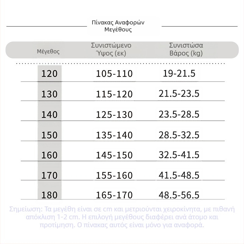 Κοριτσίστικος ολόσωμος χορευτικός κοστούμι για κινεζικό χορό, κοντό μανίκι, για παραστάσεις, νάιλον 30%, ηλικίες 3–8 ετών, Άνοιξη 2024
