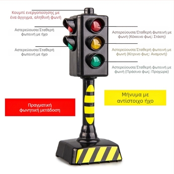 Ty models / Sky Eagle φωτεινό παιχνίδι με ήχο και φως — πλαστικό, για 7–14 ετών