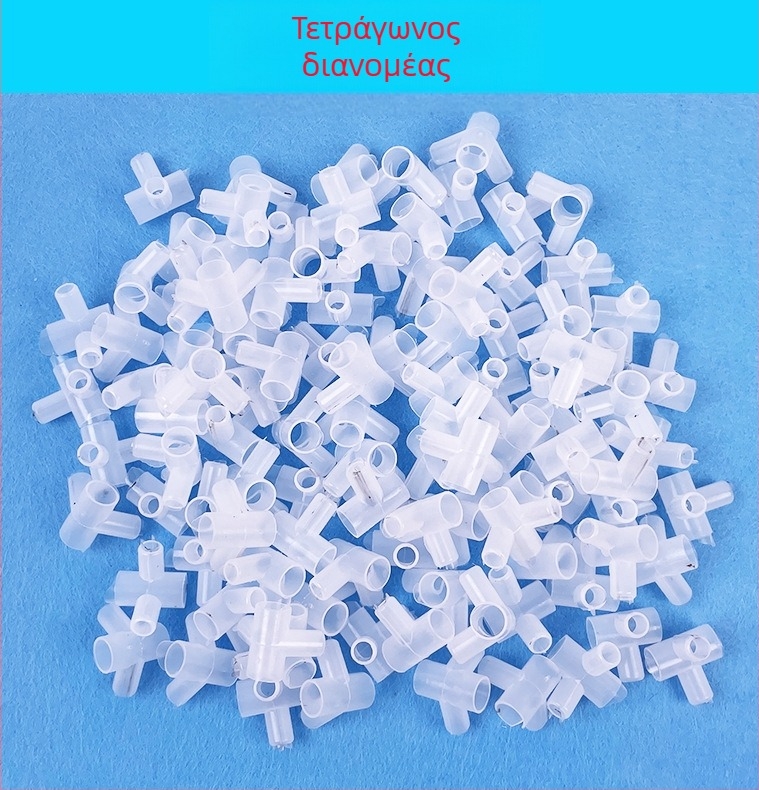 DIY Σετ Φανάρου από Μπαμπού με Σκελετό Δράκου, Μη Ηλεκτρικό, Opp Bag Συσκευασία, Για Ανοιξιάτικο Φεστιβάλ, Ηλικίες 7–14