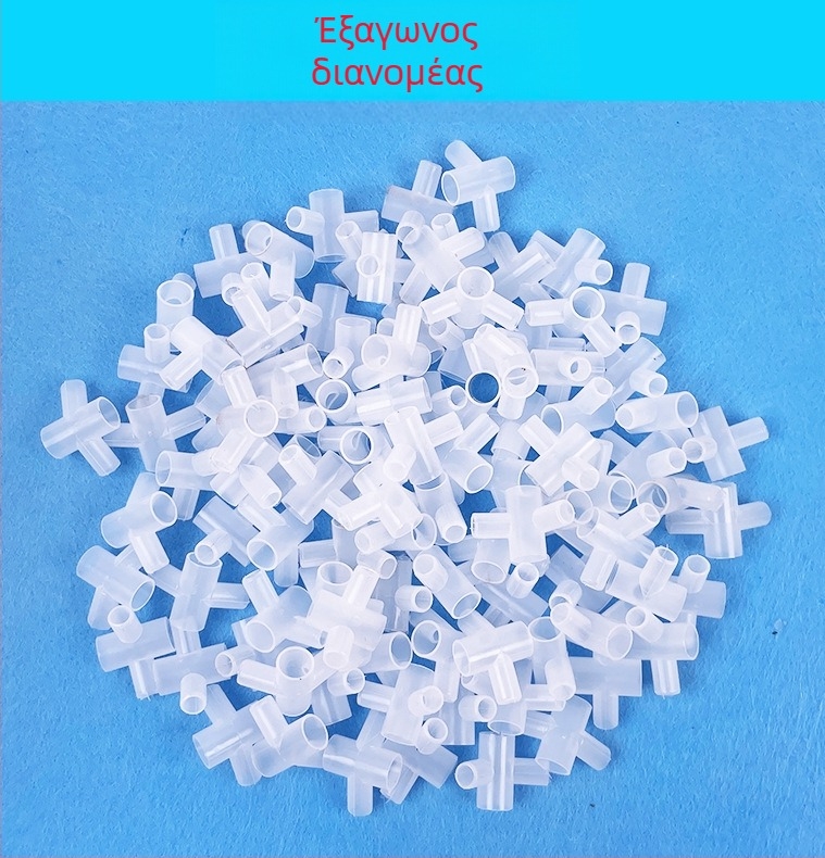 DIY Σετ Φανάρου από Μπαμπού με Σκελετό Δράκου, Μη Ηλεκτρικό, Opp Bag Συσκευασία, Για Ανοιξιάτικο Φεστιβάλ, Ηλικίες 7–14