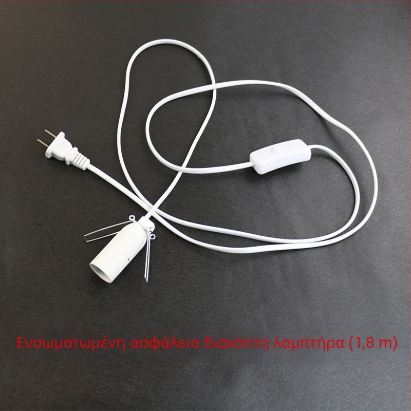 DIY Σετ Φανάρου από Μπαμπού με Σκελετό Δράκου, Μη Ηλεκτρικό, Opp Bag Συσκευασία, Για Ανοιξιάτικο Φεστιβάλ, Ηλικίες 7–14